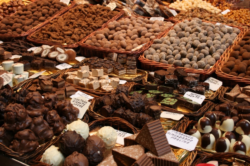 vente-ST MARTIN VESUBIE-min_chocolates_chocolate_nibble_sweetness_fine_chocolates_gourmet_candy_brand-752083