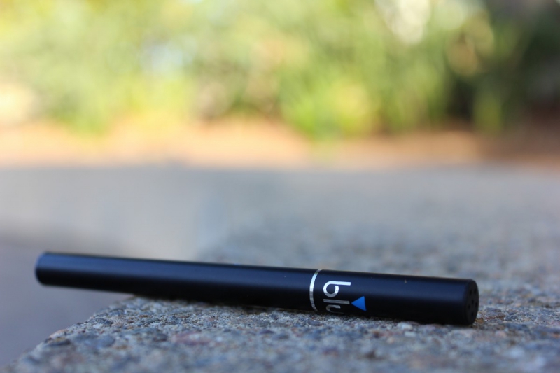 vente-ST MARTIN VESUBIE-min_e_cigarette_vaping_blu_cigs_blu_electronic_cigarette_tobacco_cigarette_smoke-637061