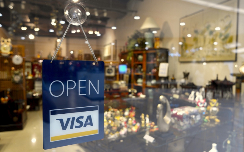 vente-ST MARTIN VESUBIE-min_open_sign_visa_sign_open_store_sign_visa_credit_card_business-810443